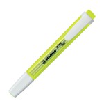 12412-ESTUCHE 6 UDS STABILO SWING COOL-STABILO 275/6-3