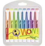 12413-ESTUCHE 8 UDS STABILO SWING COOL-STABILO 275/8-3