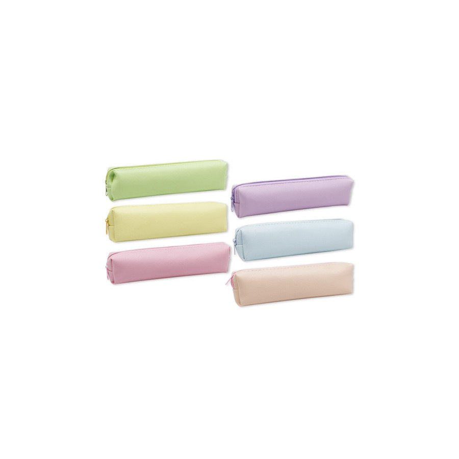 12447-PORTATODO SMALL PASTEL LAGART 329450 12447-PORTATODO SMALL PASTEL LAGART 329450