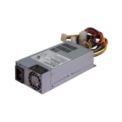 QNAP PWR PSU 250W DT01 unidad de fuente de alimentacion Metalico