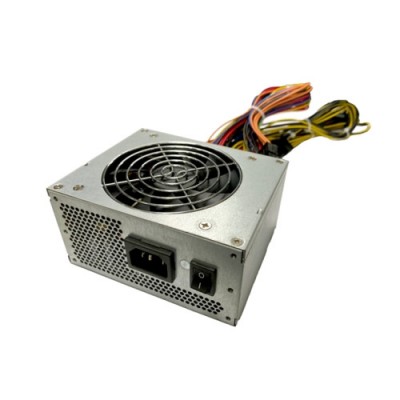 QNAP ACCESORIO PWR PSU 550W FS02