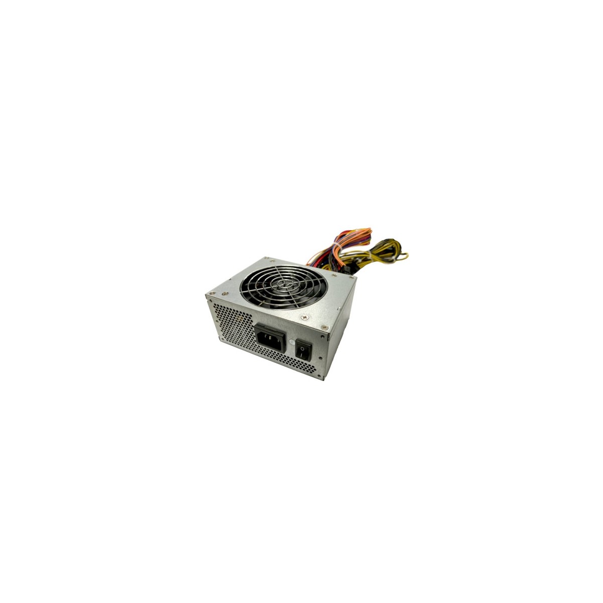 QNAP ACCESORIO PWR PSU 550W FS02