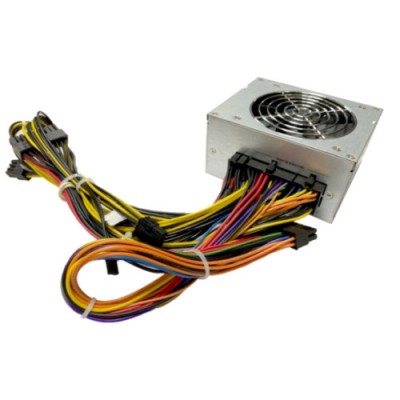 QNAP ACCESORIO PWR PSU 550W FS02