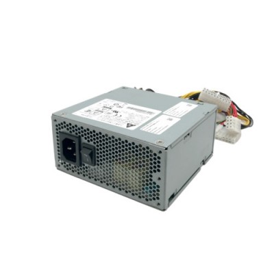 QNAP PWR PSU 250W DT03 unidad de fuente de alimentacion Gris