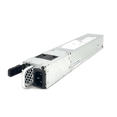 QNAP 1100W FSP unidad de fuente de alimentacion Plata