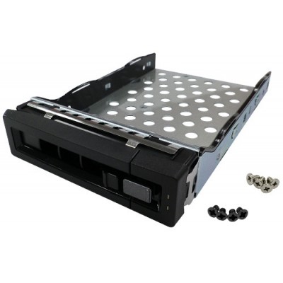 QNAP SP X79P TRAY kit de montaje