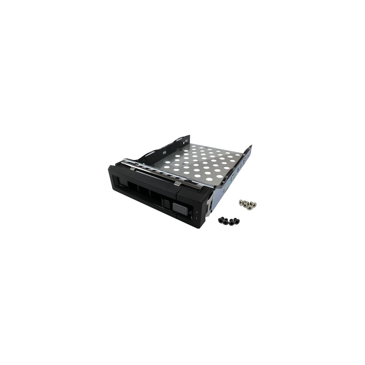 QNAP SP X79P TRAY kit de montaje