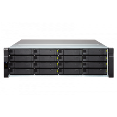 ACCESORIO NAS ES1640DC V2 QNAP