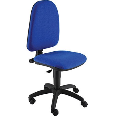 UNISIT Jupiter SBSB Asiento acolchado Respaldo acolchado