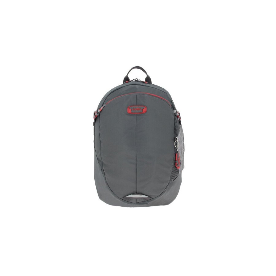 12470-MOCHILA PARA PORTATIL 14 COLOR GRIS - DEPORTTO TOTTO MA04IND673-2210F-G98 12470-MOCHILA PARA PORTATIL 14 COLOR GRIS - DEPORTTO TOTTO MA04IND673-2210F-G98