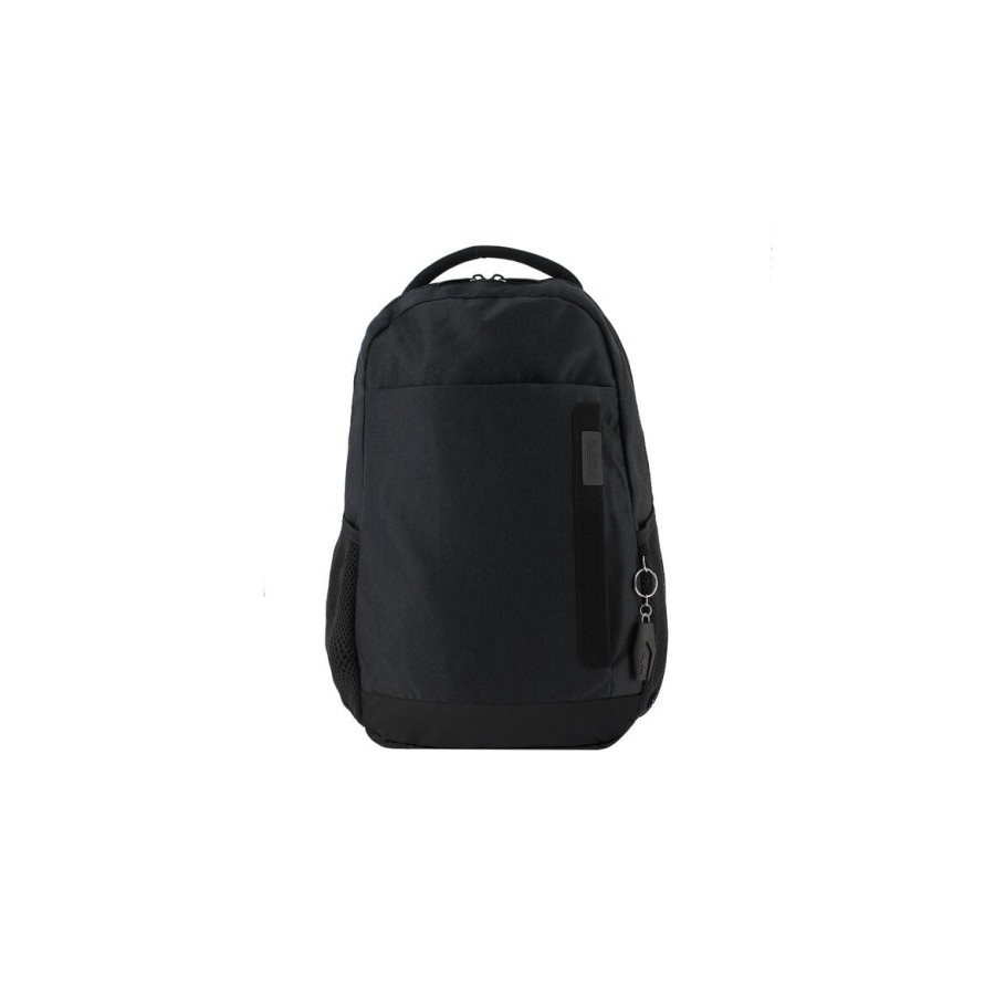 12472-MOCHILA PARA PORTATIL 14 COLOR NEGRO - DELEG TOTTO MA04IND793-2120F-N01 12472-MOCHILA PARA PORTATIL 14 COLOR NEGRO - DELEG TOTTO MA04IND793-2120F-N01