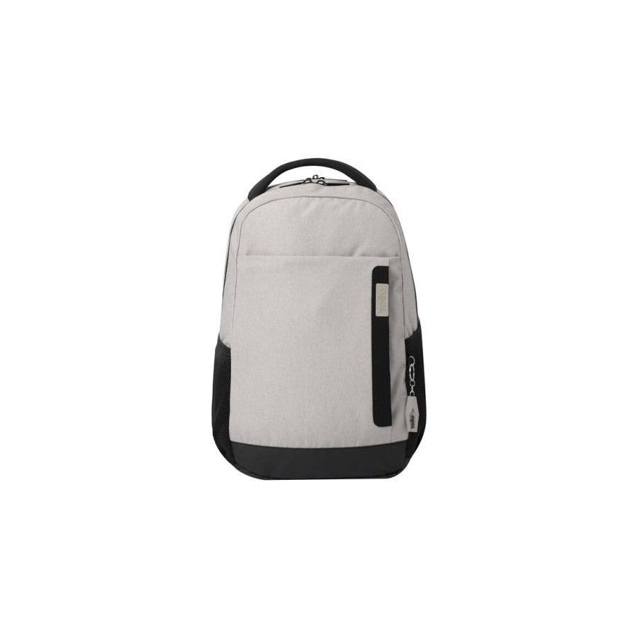 12474-MOCHILA PARA PORTATIL 14 COLOR MARRON - DELEG TOTTO MA04IND793-2210F-T11 12474-MOCHILA PARA PORTATIL 14 COLOR MARRON - DELEG TOTTO MA04IND793-2210F-T11