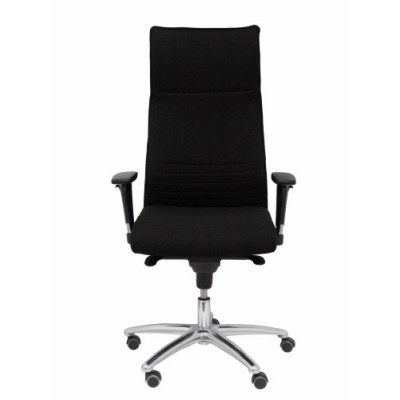 PIQUERAS Y CRESPO 206SBALI840 silla de oficina y de ordenador Asiento acolchado Respaldo acolchado