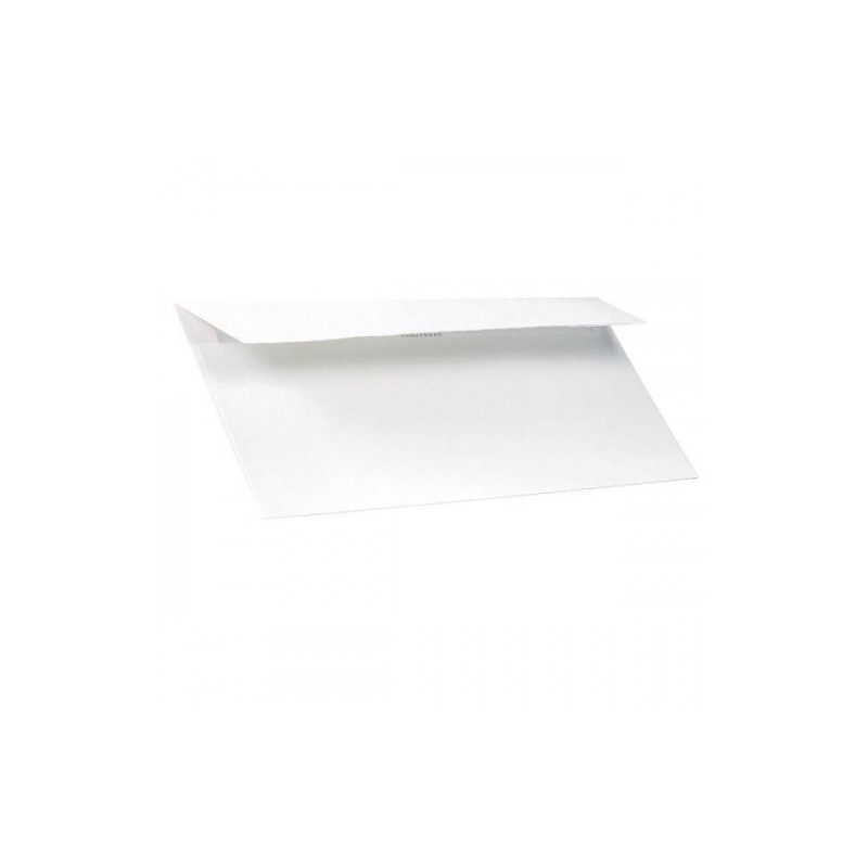 1250-CAJA 500 SOBRES DIN C5 (162X229) OFFSET BLANCO 90 GRS. OPEN AUTOSAM AUTOADHESIVO CON TIRA DE SILICONA SAM 266742