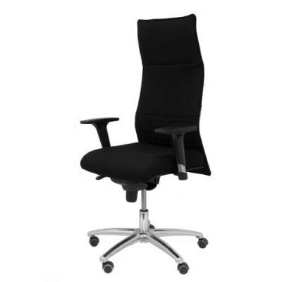 PIQUERAS Y CRESPO 206SBALI840 silla de oficina y de ordenador Asiento acolchado Respaldo acolchado