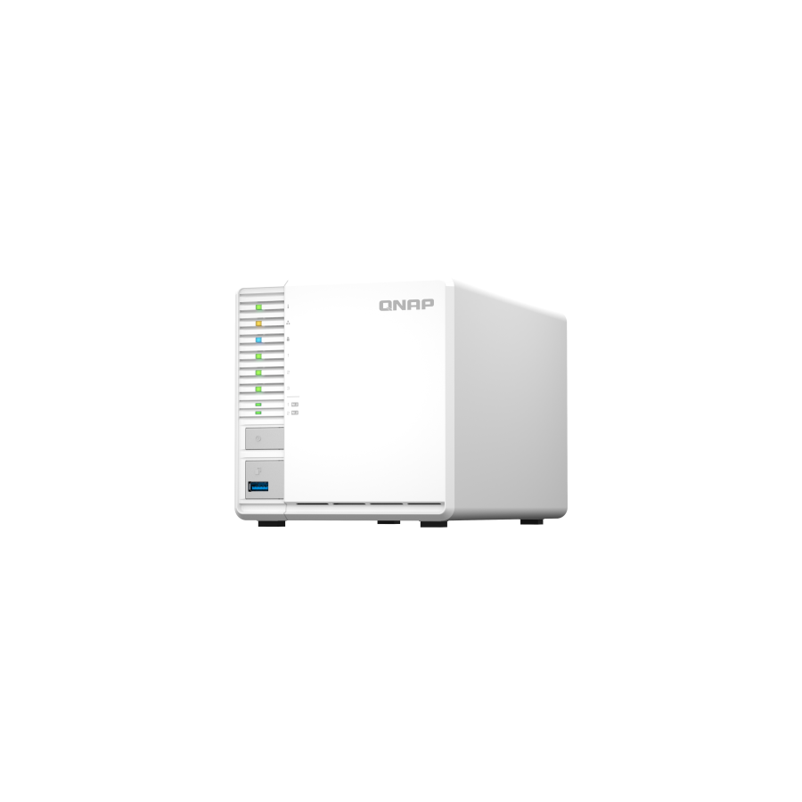 12510-QNAP TS-364