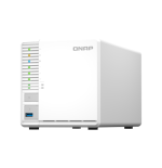 12510-QNAP TS-364