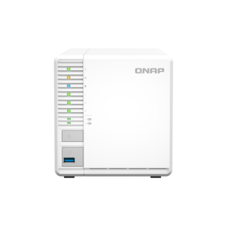 12511-QNAP TS-364