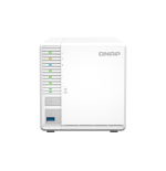12511-QNAP TS-364