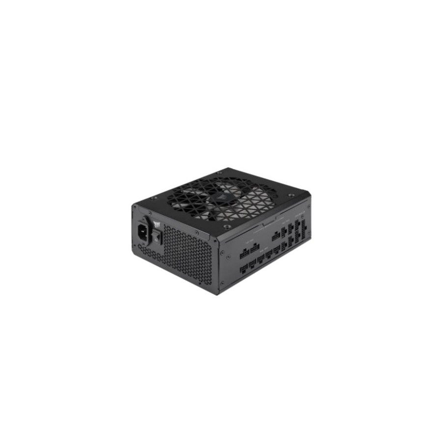 12515-FUENTE ALIMENT. CORSAIR RM1000X SHIFT 80+ GOLD FULL MODULAR 1000 WATT CP-9020253-EU