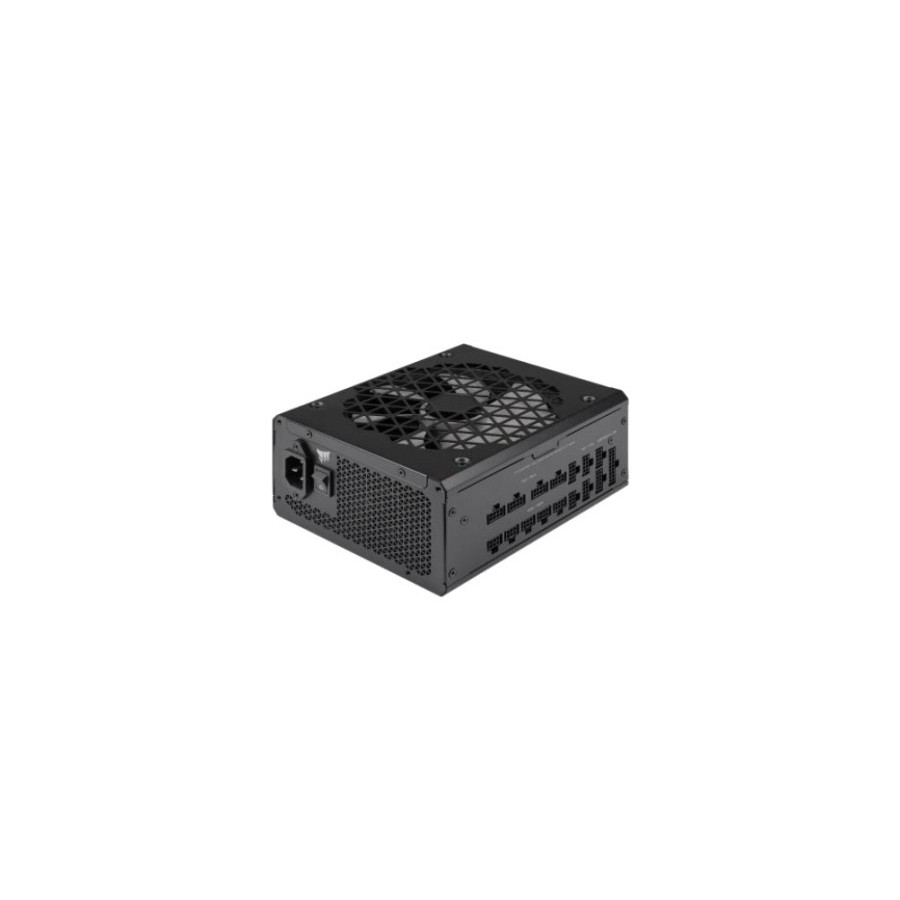 12517-FUENTE ALIMENT. CORSAIR RM1200X SHIFT 80+ GOLD FULL MODULAR 1200 WATT CP-9020254-EU