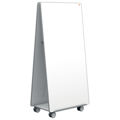 Nobo 1915560 pizarron blanco 1800 x 900 mm Magnetico