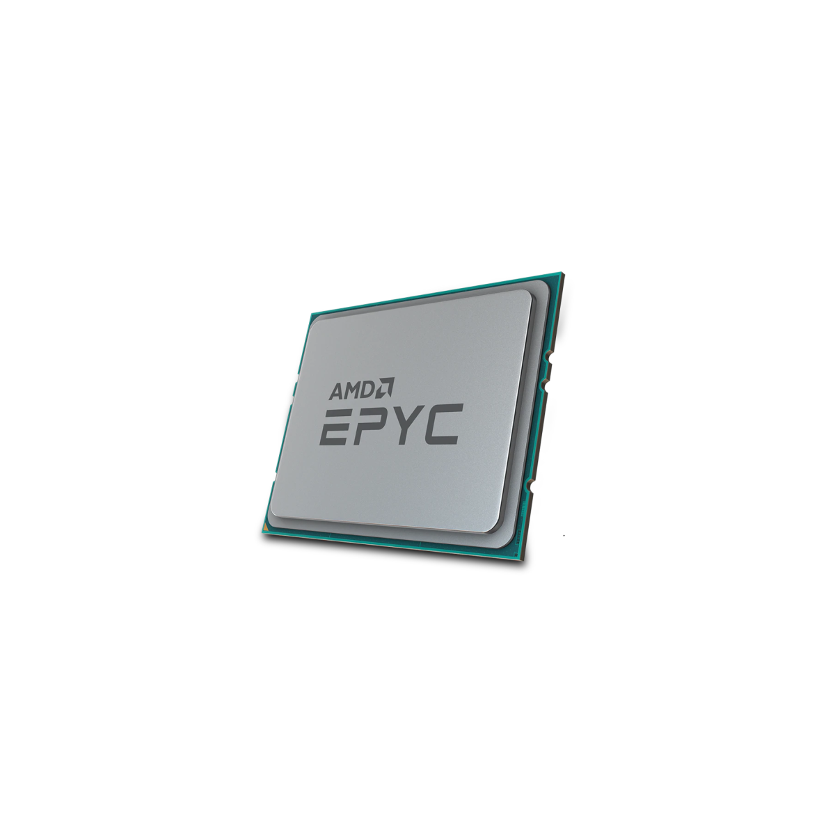 AMD EPYC 7313P procesador 3 GHz 128 MB L3