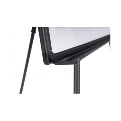 Bi Office EA2306184 caballete Negro