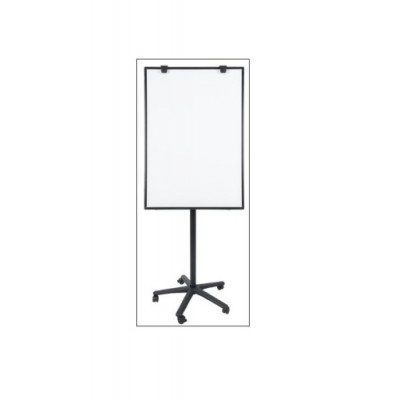 Bi Office EA4806184 caballete Negro