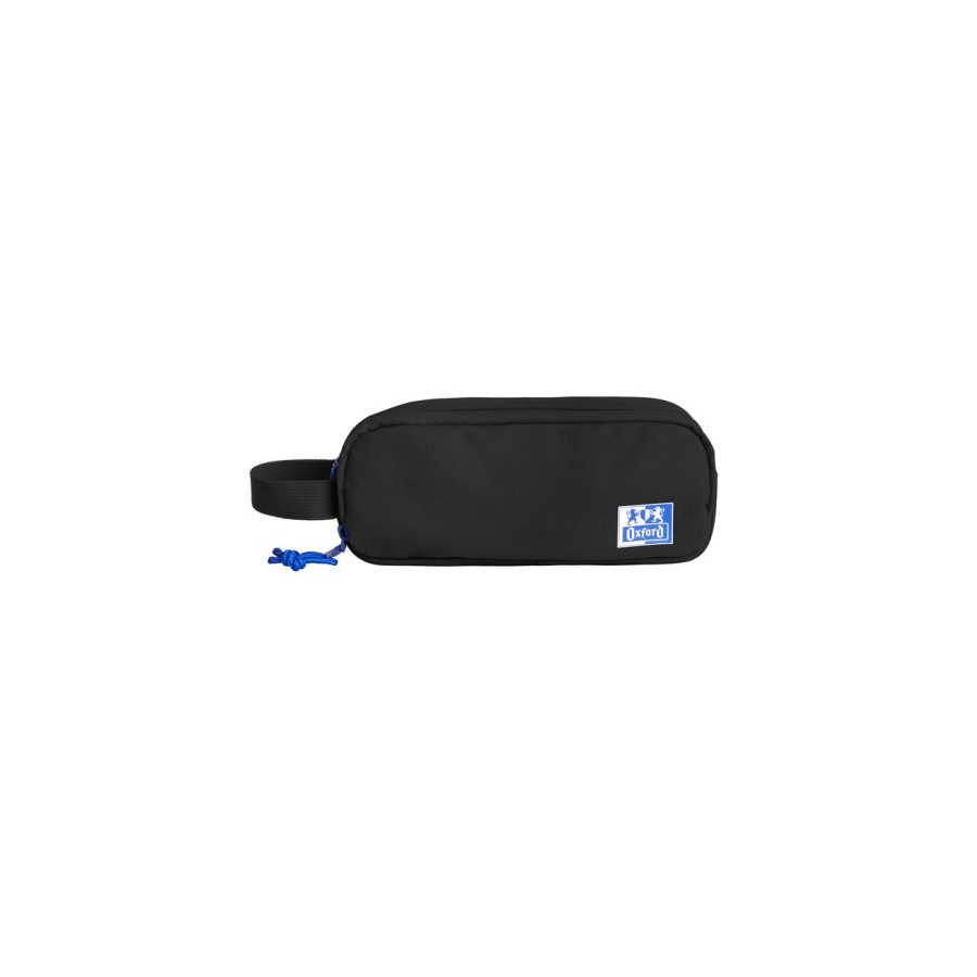 12582-ESTUCHE OXFORD BSMART NEGRO OXFORD 400174117 12582-ESTUCHE OXFORD BSMART NEGRO OXFORD 400174117