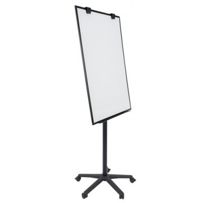 Bi Office EA4806184 caballete Negro