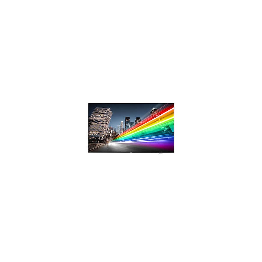 12588-MONITOR PHILIPS 55" B-LINE / PANEL IPS D-LED 16:9 / 3840X2160 350CD/M2 / 8MS / PIXEL PITCH 0.315X0.315 / VESA 100X 12588-MONITOR PHILIPS 55" B-LINE / PANEL IPS D-LED 16:9 / 3840X2160 350CD/M2 / 8MS / PIXEL PITCH 0.315X0.315 / VESA 100X