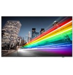 12590-MONITOR PHILIPS 70" B-LINE / PANEL VA D-LED 16:9 / 3840X2160 350CD/M2 / 8MS / PIXEL PITCH 0.403X0.403 / VESA 300X3