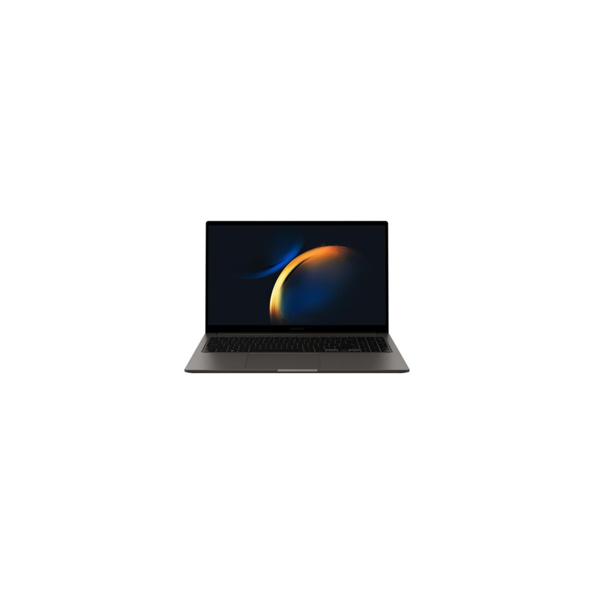 SAMSUNG PORTATIL GALAXY BOOK 4 BUSINESS NP754XGK KG3E 156 I7 150U 16GB 512GB NVMe SSD WIN11 PRO STANDARD