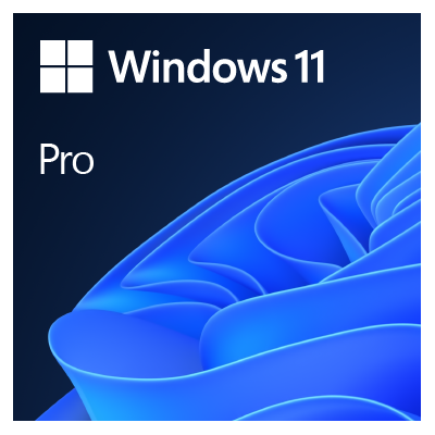 Microsoft Windows 11 Pro 1 licencias