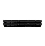 12671-Kingston Technology FURY Beast modulo de memoria 16 GB 2 x 8 GB DDR5 5200 MHz