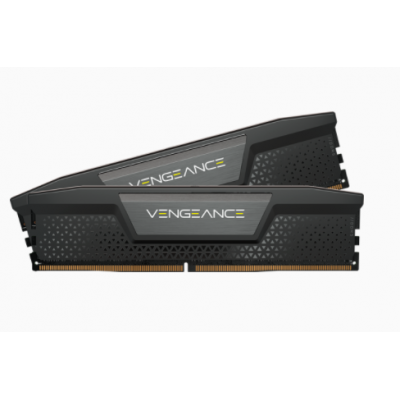 Corsair Vengeance CMK32GX5M2A4800C40 modulo de memoria 32 GB 2 x 16 GB DDR5 4800 MHz