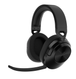 12701-AURICULARES CORSAIR HS55 WIRELESS NEGRO CA-9011280-EU