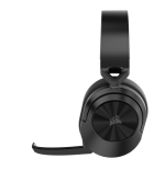 12702-AURICULARES CORSAIR HS55 WIRELESS NEGRO CA-9011280-EU