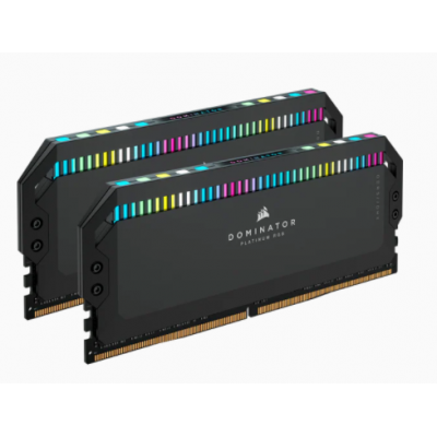 Corsair Dominator CMT32GX5M2B5200C40 modulo de memoria 32 GB 2 x 16 GB DDR5 5200 MHz