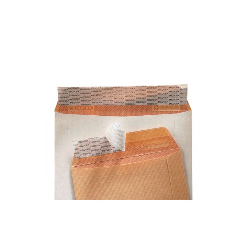1276-CAJA 100 BOLSAS RADIOGRAFIA (310X410) KRAFT ARMADO 120 GRS. AUTOSAM AUTOADHESIVO TIRA DE SILICONA ENVIO SEGURIDAD S 1276-CAJA 100 BOLSAS RADIOGRAFIA (310X410) KRAFT ARMADO 120 GRS. AUTOSAM AUTOADHESIVO TIRA DE SILICONA ENVIO SEGURIDAD S