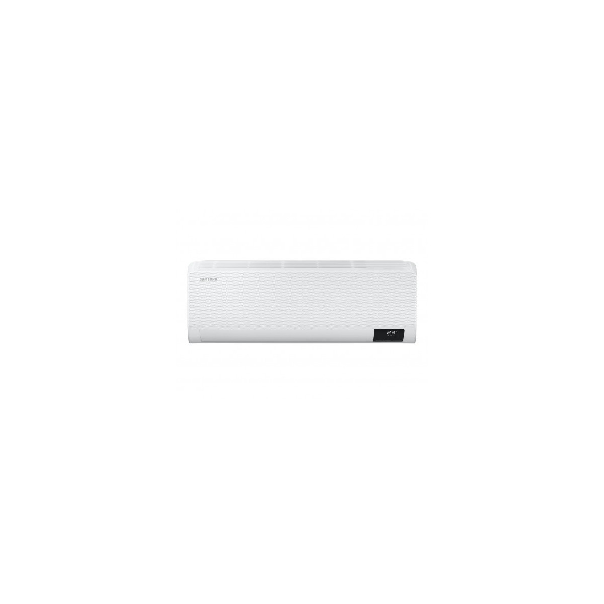 Samsung Wind Free Comfort Next AR09TXFCAWKNEU AR09TXFCAWKXEU Sistema split Blanco