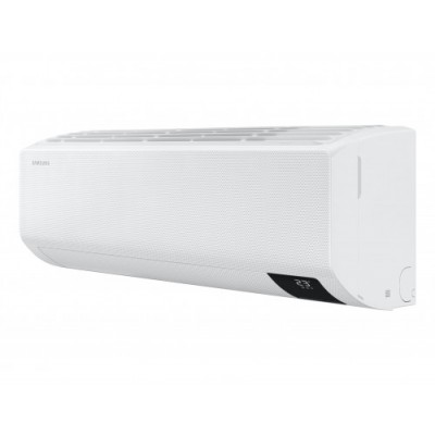 Samsung Wind Free Comfort Next AR09TXFCAWKNEU AR09TXFCAWKXEU Sistema split Blanco