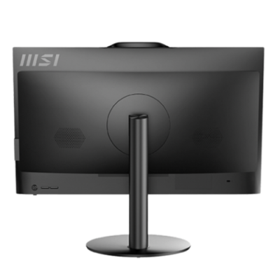 MSI Pro AP242 12M 451EU Intel Core i5 i5 12400 605 cm 238 1920 x 1080 Pixeles PC todo en uno 8 GB DDR4 SDRAM 512 GB SSD Windows