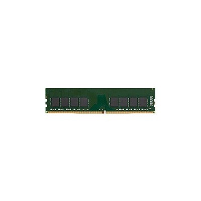 Kingston Technology KCP432ND8 16 modulo de memoria 16 GB 1 x 16 GB DDR4 3200 MHz