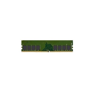 Kingston Technology KCP432NS8 8 modulo de memoria 8 GB 1 x 8 GB DDR4 3200 MHz