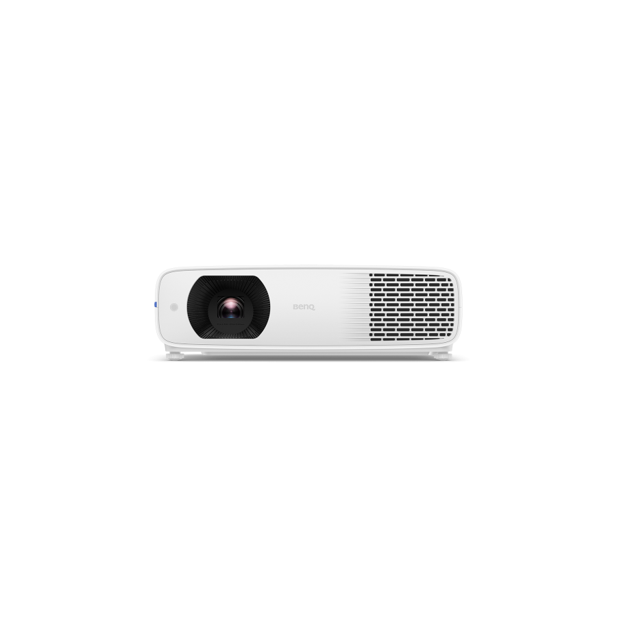 12819-BenQ LH730 videoproyector Proyector de alcance estandar 4000 lumenes ANSI DLP 1080p (1920x1080) Blanco 12819-BenQ LH730 videoproyector Proyector de alcance estandar 4000 lumenes ANSI DLP 1080p (1920x1080) Blanco