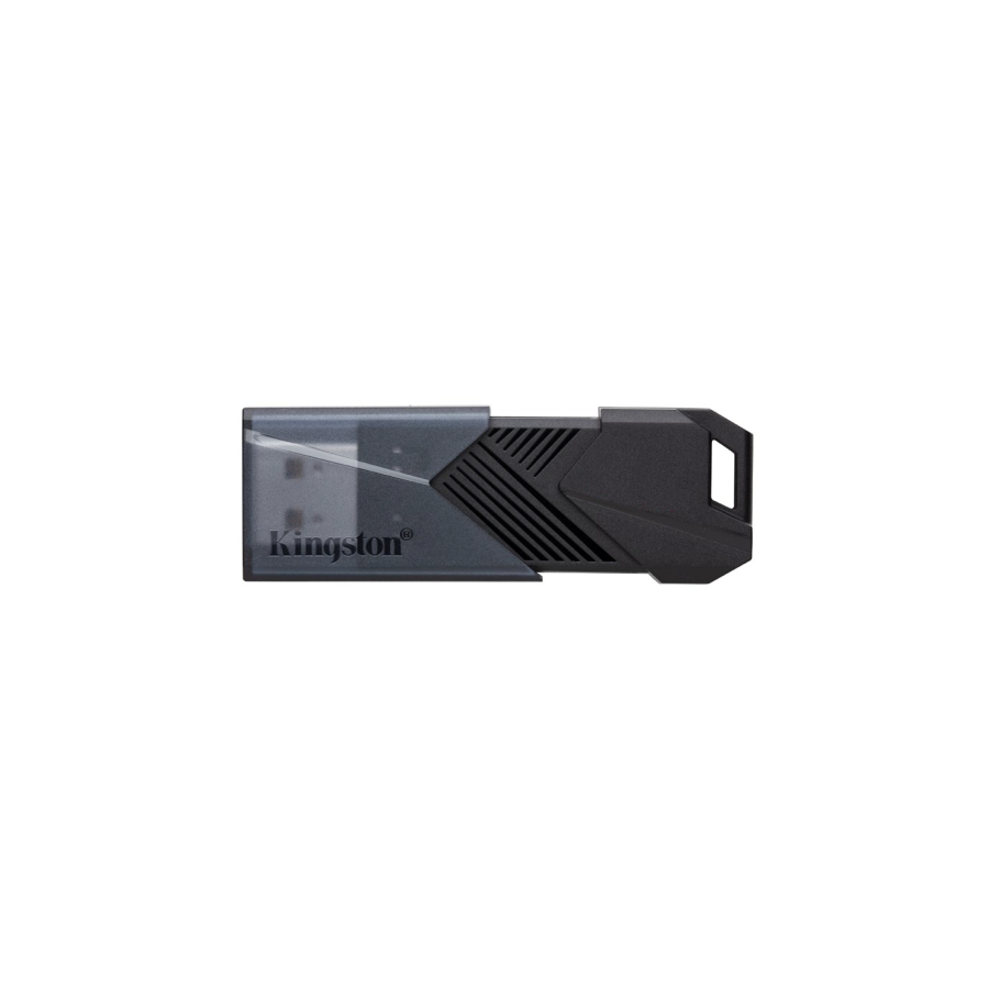 12828-Kingston Technology DataTraveler Exodia Onyx unidad flash USB 128 GB USB tipo A 3.2 Gen 1 (3.1 Gen 1) Negro 12828-Kingston Technology DataTraveler Exodia Onyx unidad flash USB 128 GB USB tipo A 3.2 Gen 1 (3.1 Gen 1) Negro
