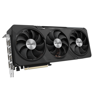 Gigabyte GAMING Radeon RX 7900 GRE OC AMD 16 GB GDDR6