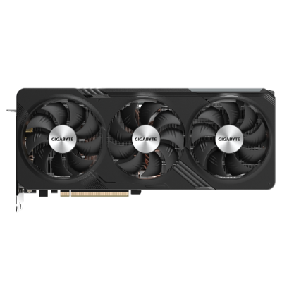 Gigabyte GAMING Radeon RX 7900 GRE OC AMD 16 GB GDDR6